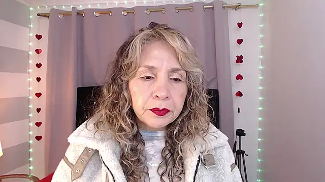 Snapshot of Afrodita_sg chatting on 02.21.26 Afrodita sg online show from 02.21.26