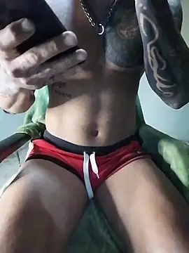 moody1996- online show from 03.12.26