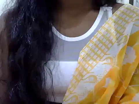 purple 69 online show from 01.26.25