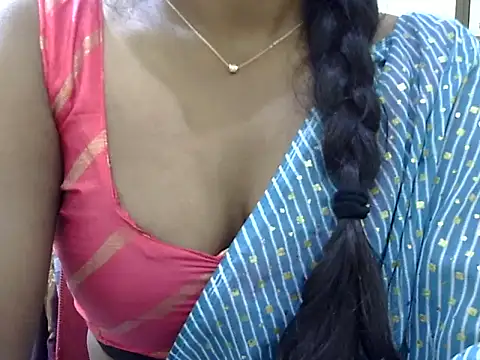 purple 69 online show from 02.09.25