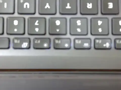 purple 69 online show from 02.26.25