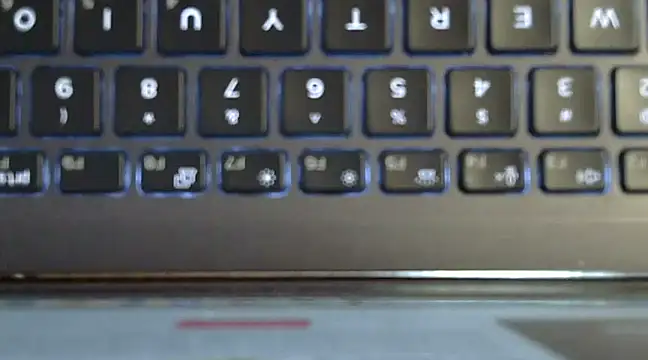 purple 69 online show from 03.06.25