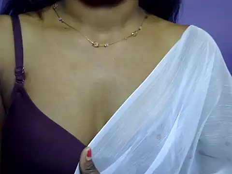 purple 69 online show from 03.08.25