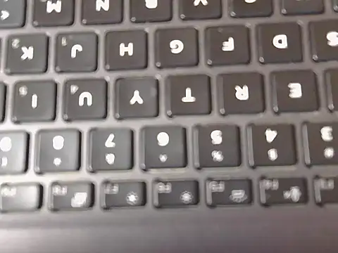 purple 69 online show from 10.19.25