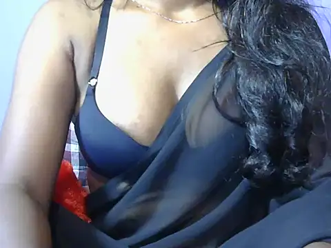 purple 69 online show from 10.31.25