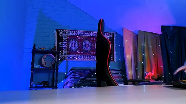 footfetish baby online show from 03.21.26