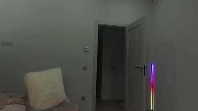  cometoseeme  online show from 10.23.25