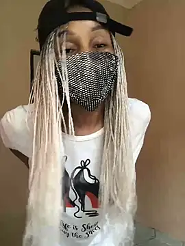 niccki3 online show from 12.28.24