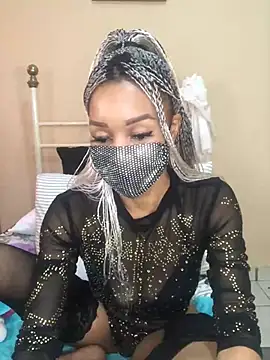 niccki3 online show from 12.29.24