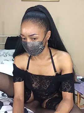 niccki3 online show from 01.14.25