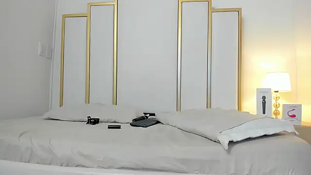 Abycollins online show from 02.07.25