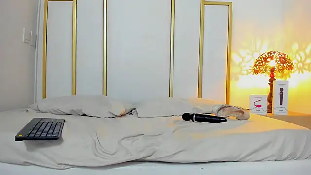 Abycollins online show from 03.16.25