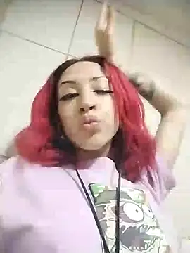 sssavageee online show from 02.09.25