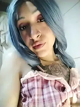sssavageee online show from 09.17.25