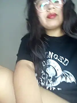 MishuColfer online show from 09.25.25