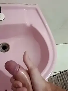 Snapshot of Pauzudoooootk chatting on 02.11.26 Pauzudoooootk online show from 02.11.26