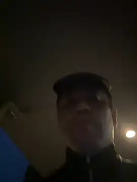 Snapshot of Angels1-2-3-4-5 chatting on 09.28.25 Angels1-2-3-4-5 online show from 09.28.25