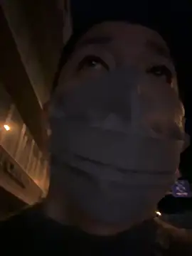 Snapshot of Angels1-2-3-4-5 chatting on 10.09.25 Angels1-2-3-4-5 online show from 10.09.25