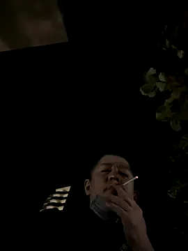 Snapshot of Angels1-2-3-4-5 chatting on 10.17.25 Angels1-2-3-4-5 online show from 10.17.25