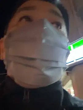 Snapshot of Angels1-2-3-4-5 chatting on 10.31.25 Angels1-2-3-4-5 online show from 10.31.25