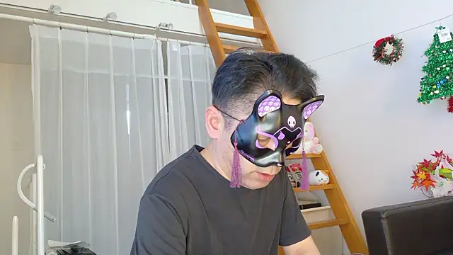 Angels1-2-3-4-5 online show from 12.04.25