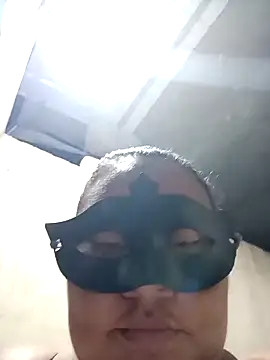 Lucky-hot-girls online show from 12.17.25