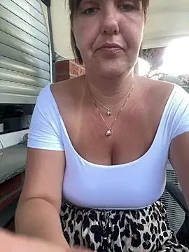 NatiLove35 online show from 06.24.26