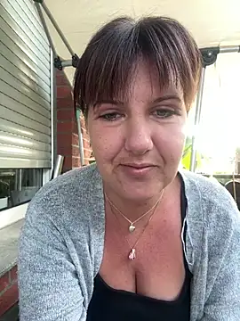 NatiLove35 online show from 07.25.26
