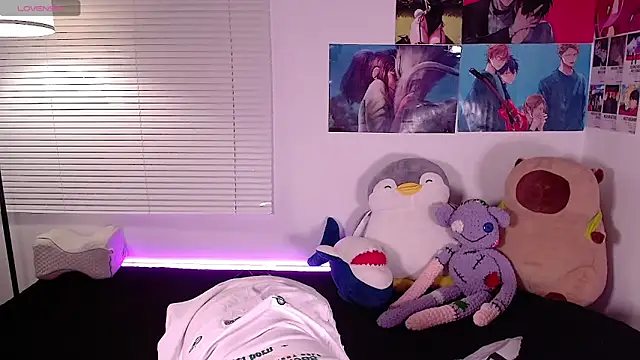 angel bless19 online show from 12.11.24