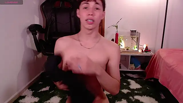 angel bless19 online show from 12.16.24