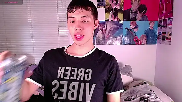 angel bless19 online show from 01.04.25