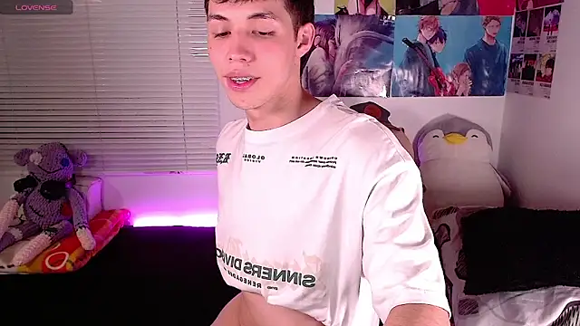 angel bless19 online show from 01.06.25