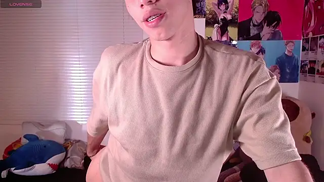 angel bless19 online show from 01.27.25