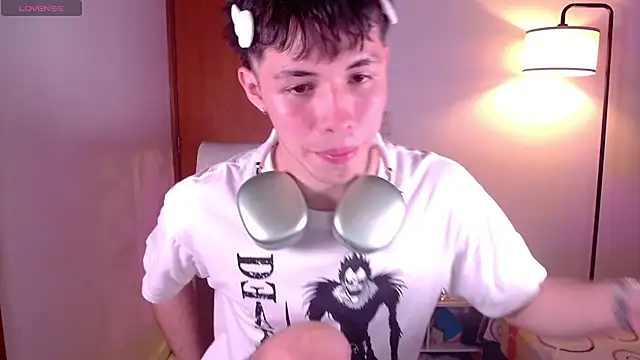 angel bless19 online show from 02.06.25