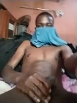 mphomolefe online show from 07.22.26