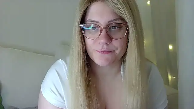 miramore online show from 12.01.24