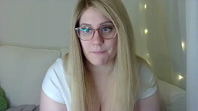 miramore online show from 12.03.24