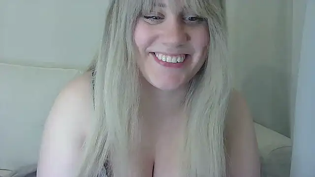 miramore online show from 02.02.25