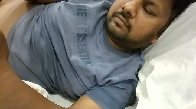 kinnu7 online show from 01.21.25