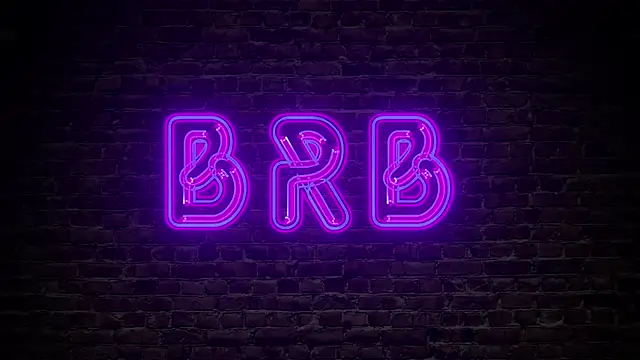 Traneba online show from 03.03.26