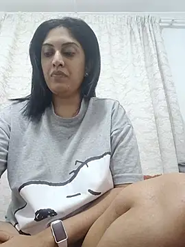 Sasha fierceXXX online show from 07.22.26
