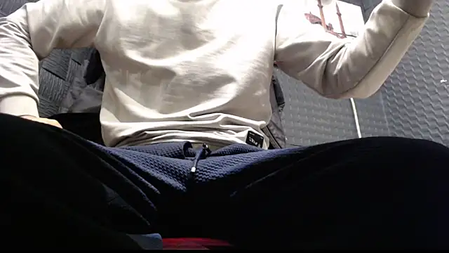 hardbigcock16 online show from 11.29.25