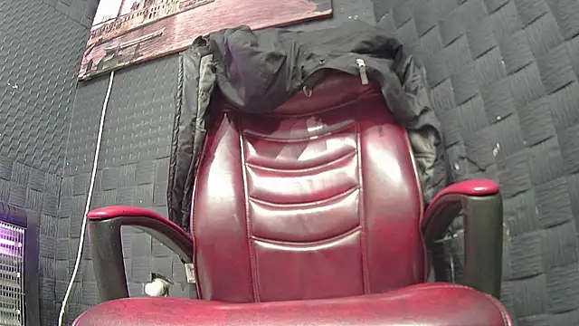 hardbigcock16 online show from 12.01.25