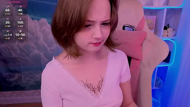 Mary uw online show from 11.05.25