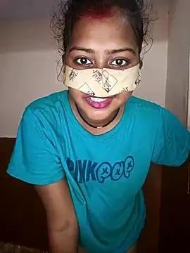 juhi06 online show from 04.16.26