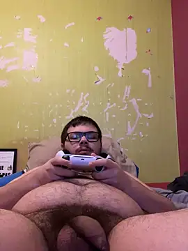 Snapshot of wulfgar5677 chatting on 02.26.25 wulfgar5677 online show from 02.26.25