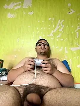 Snapshot of wulfgar5677 chatting on 09.26.25 wulfgar5677 online show from 09.26.25