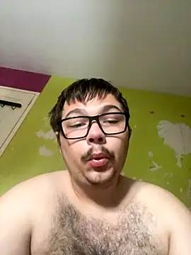 Snapshot of wulfgar5677 chatting on 11.09.25 wulfgar5677 online show from 11.09.25