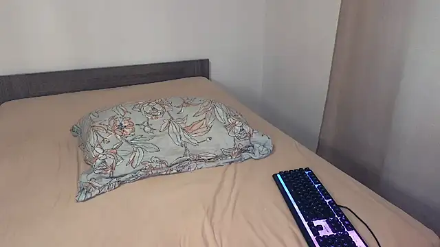 rosebelle11111 online show from 10.07.25