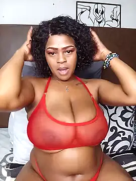 Boobylicious BB online show from 01.15.25
